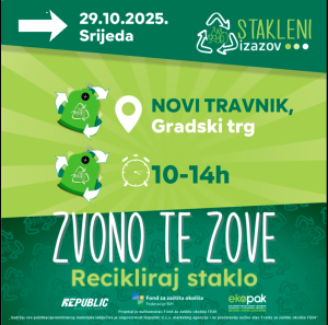 Screenshot 2025-10-27 at 10.43.59