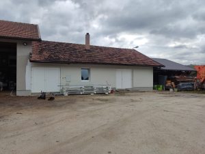 WhatsApp Image 2026-01-29 at 13.36.47