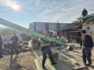 WhatsApp Image 2026-01-29 at 13.52.12 (1)