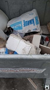 35708a1c-3db5-4bb3-b921-f82f95989806